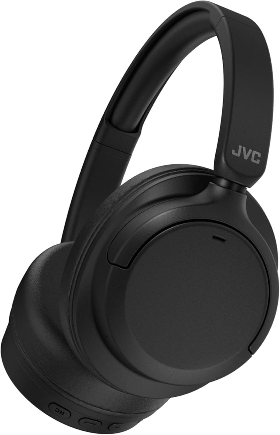 Наушники накладные беспроводные JVC HAS75N-B-U